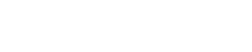 GoogleMapへ