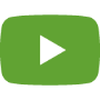 Youtueチャンネルへ
