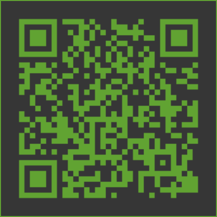 Line QRコード