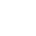 外部サイトへ
