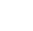外部サイトへ